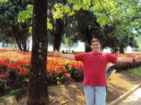 /album/paulo-henrique-cintra/paulo-10-jpg/